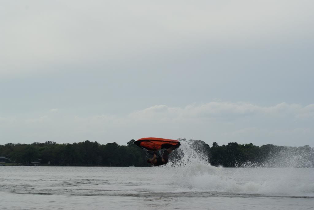 DSC01621.jpg