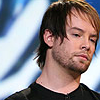 davidcook6