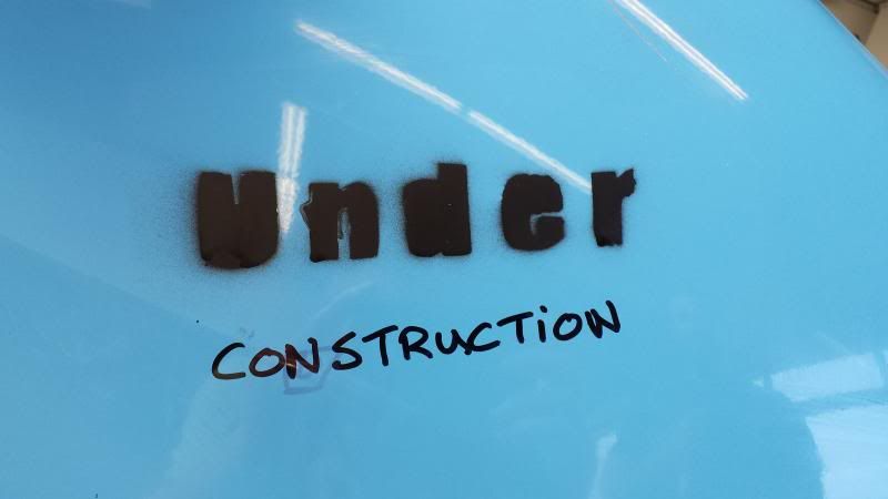 [Bild: 20140405_155313_zpsf382d447.jpg]