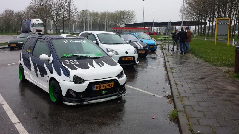 [Bild: 20140406_104749_zps64b0cc3c.jpg]