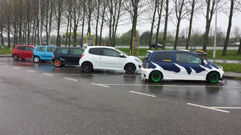 [Bild: 20140406_104829_zps92b61bdb.jpg]