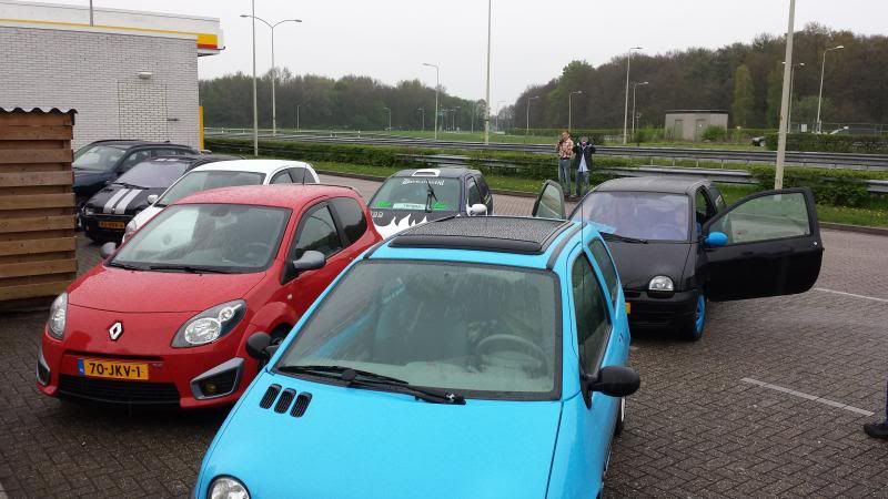 [Bild: 20140406_121814_zps0e7e77c4.jpg]