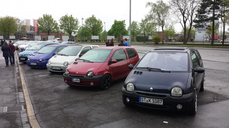 [Bild: 20140406_131843_zps66181983.jpg]