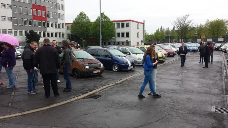[Bild: 20140406_131852_zps28a07e59.jpg]