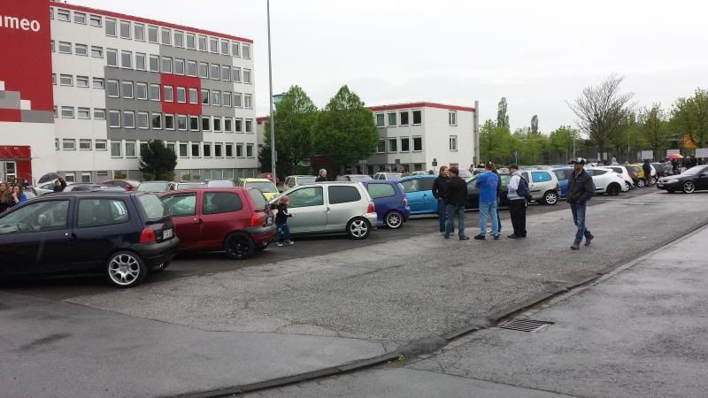 [Bild: 20140406_131914_zps341a868b.jpg]