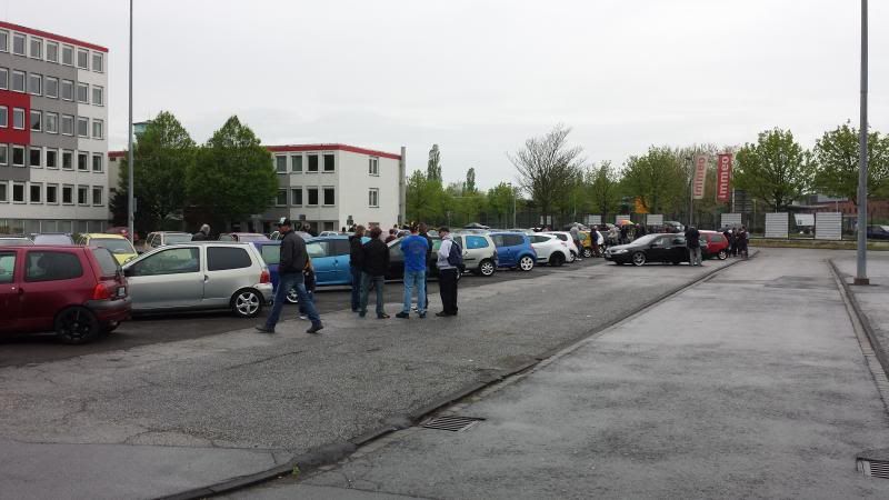 [Bild: 20140406_131918_zps22e311ff.jpg]