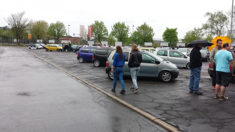 [Bild: 20140406_132040_zps14b95cf2.jpg]