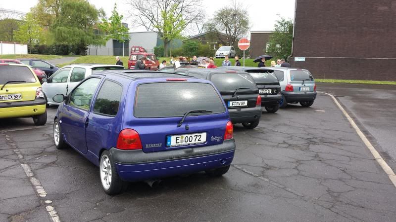 [Bild: 20140406_132154_zps9cf3d26d.jpg]