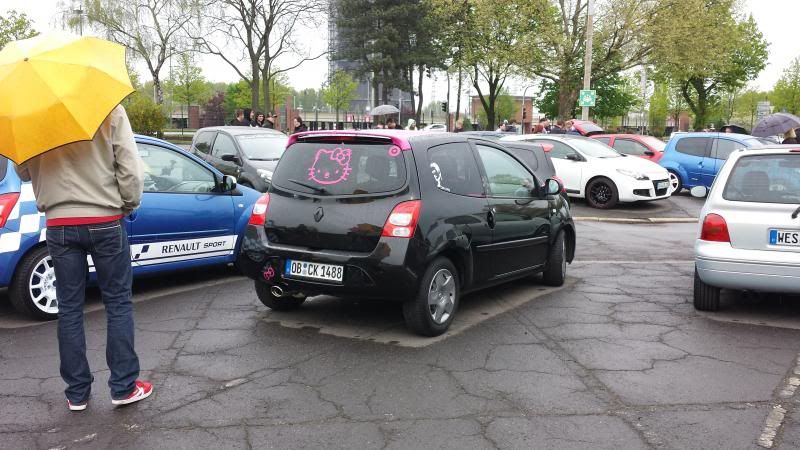 [Bild: 20140406_132249_zpsdbdff5e1.jpg]