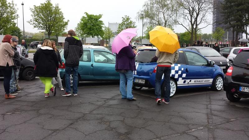 [Bild: 20140406_132302_zps23eeac94.jpg]
