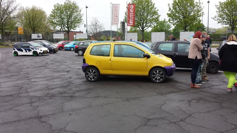 [Bild: 20140406_132307_zps3792e9ff.jpg]