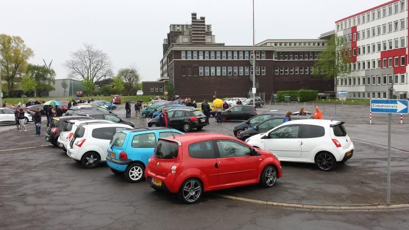 [Bild: 20140406_132506_zpsc8d8f558.jpg]