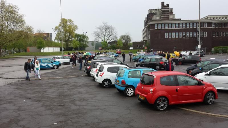 [Bild: 20140406_132513_zpsd5adb26c.jpg]