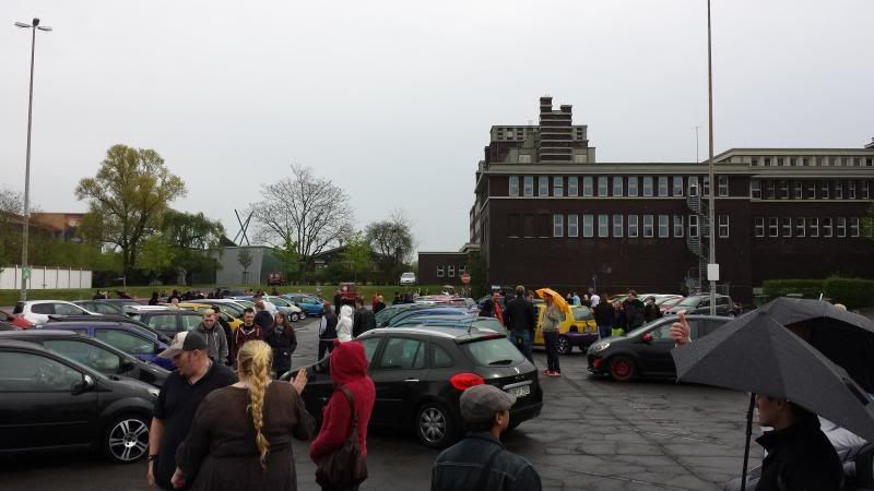 [Bild: 20140406_132929_zps45846eac.jpg]