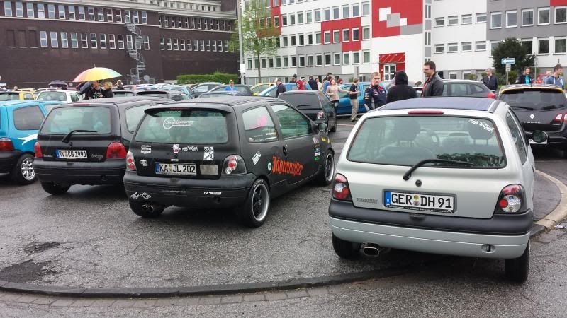 [Bild: 20140406_134124_zps73509611.jpg]
