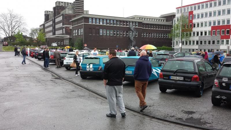 [Bild: 20140406_134131_zps4c2be3f4.jpg]