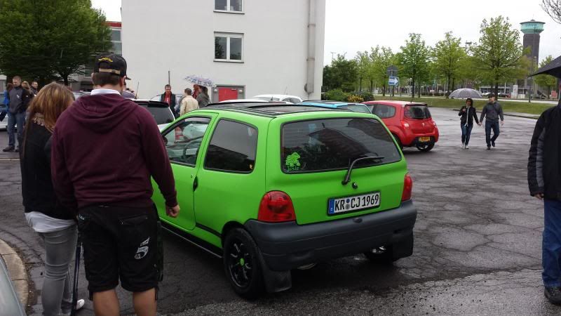 [Bild: 20140406_134206_zps67c1f272.jpg]
