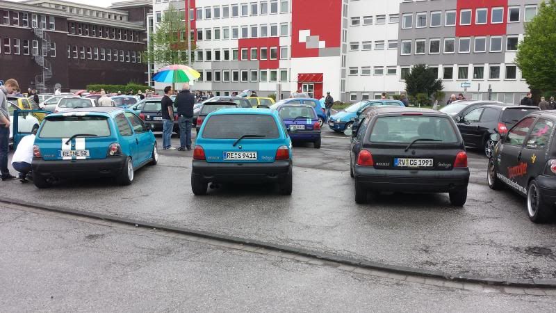 [Bild: 20140406_134652_zps4e624f17.jpg]