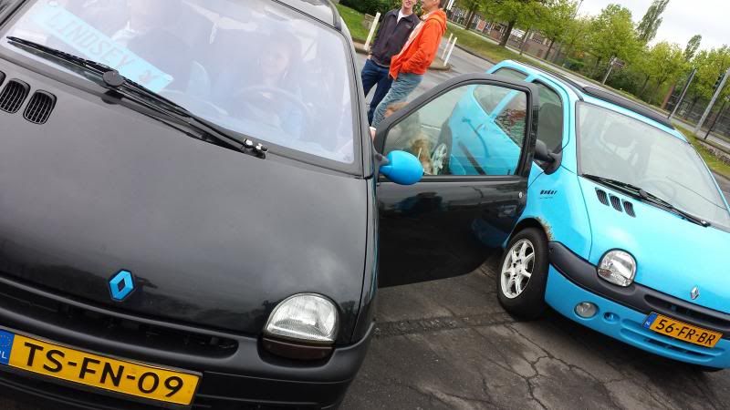 [Bild: 20140406_145244_zps09f7d4cb.jpg]