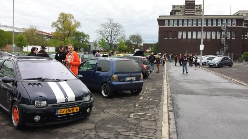 [Bild: 20140406_145553_zps0fe3497b.jpg]