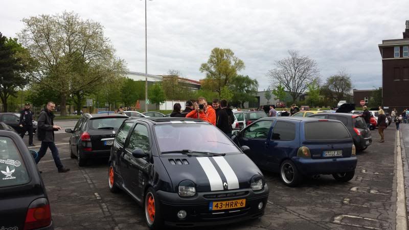 [Bild: 20140406_145556_zpsf3cac9a0.jpg]