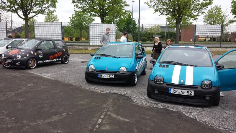 [Bild: 20140406_145756_zps5e6cc6d7.jpg]