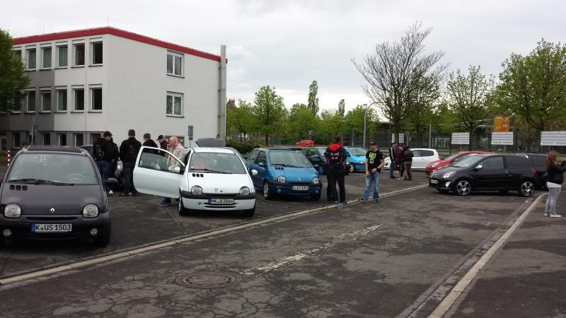 [Bild: 20140406_145816_zpsfe23fc43.jpg]