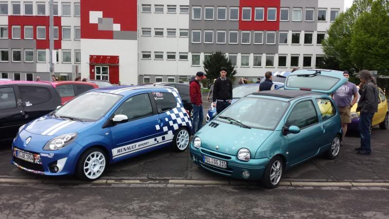 [Bild: 20140406_145822_zpscc69c1c6.jpg]