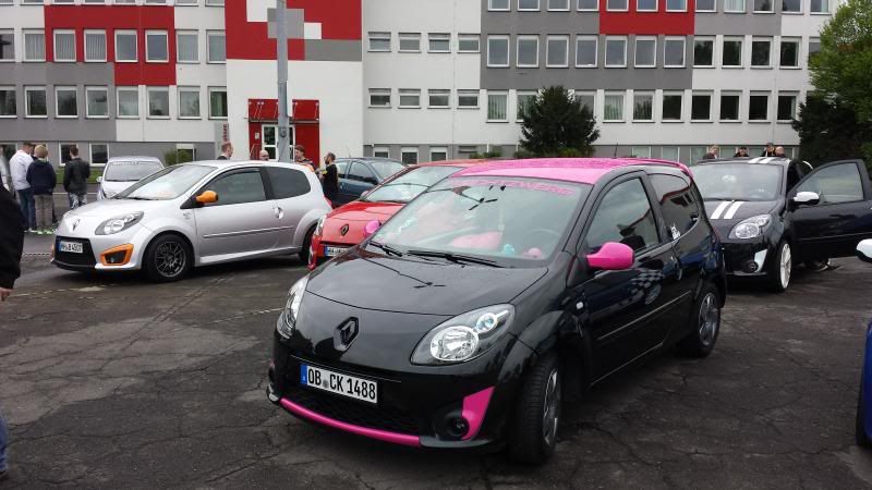 [Bild: 20140406_145846_zpsb47995c6.jpg]