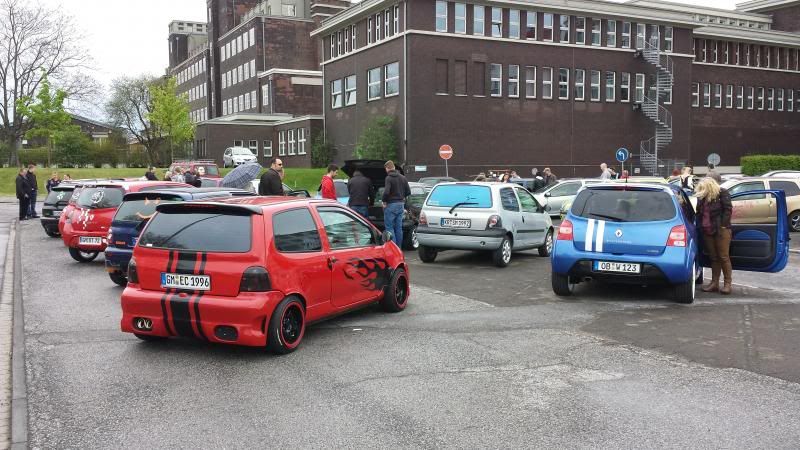[Bild: 20140406_145913_zps9e83da25.jpg]