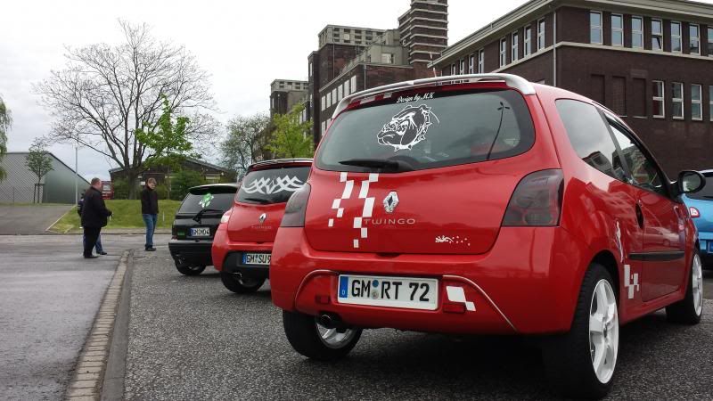 [Bild: 20140406_145929_zpsee7fd4c0.jpg]