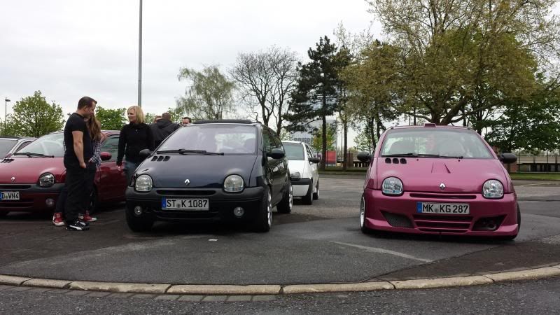 [Bild: 20140406_150021_zpsb2db312d.jpg]
