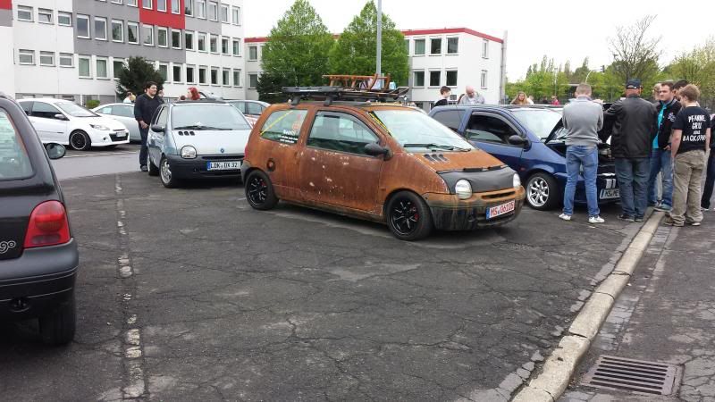 [Bild: 20140406_150034_zpsd3a6aac3.jpg]