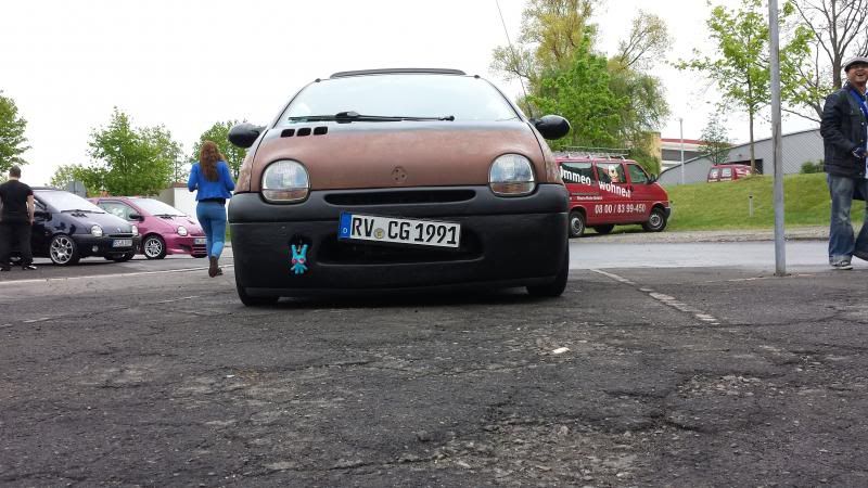 [Bild: 20140406_150111_zps9c22f321.jpg]