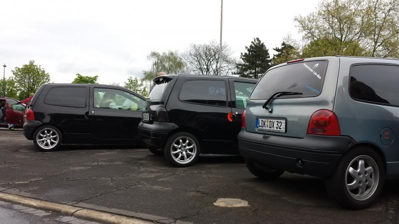 [Bild: 20140406_150134_zpsd161521a.jpg]