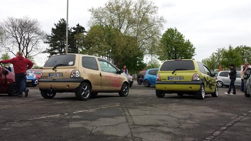 [Bild: 20140406_150156_zps0e379a3c.jpg]