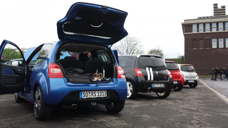 [Bild: 20140406_150238_zpsba56f6ad.jpg]