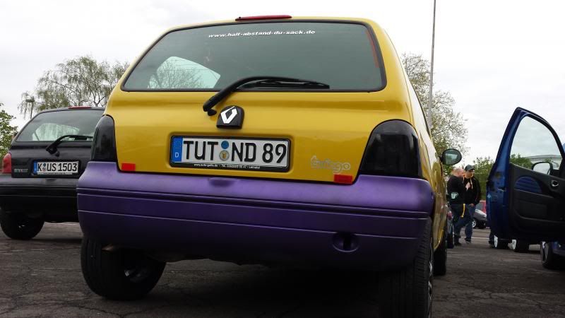 [Bild: 20140406_150248_zps25631f84.jpg]