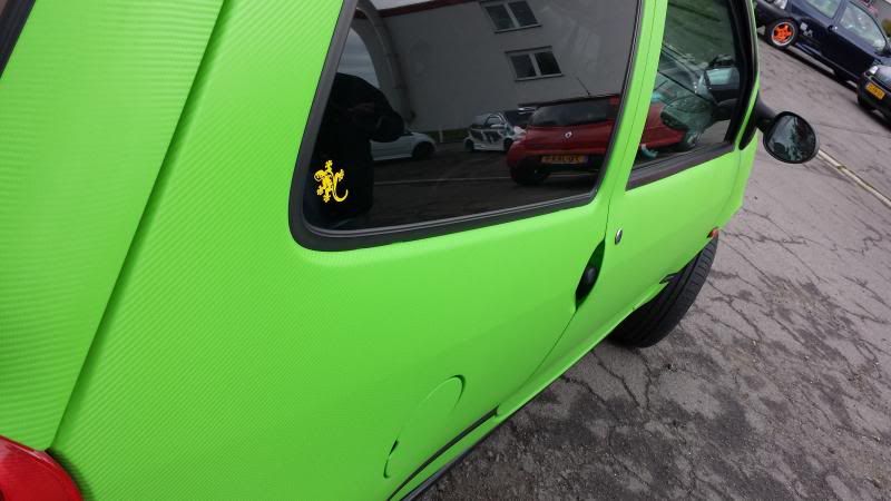 [Bild: 20140406_152638_zps69bc0c10.jpg]