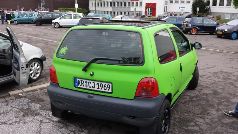 [Bild: 20140406_152643_zps6d92e8ce.jpg]