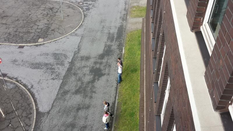 [Bild: 20140406_155117_zps6ddd871d.jpg]