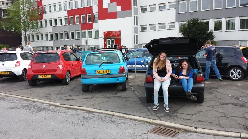 [Bild: 20140406_155328_zpsf55b47fb.jpg]