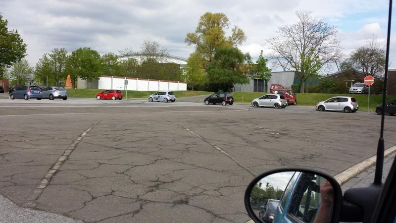 [Bild: 20140406_161308_zps04225a02.jpg]