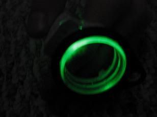 http://i5.photobucket.com/albums/y178/GoTTi17/IMG_1675.jpg