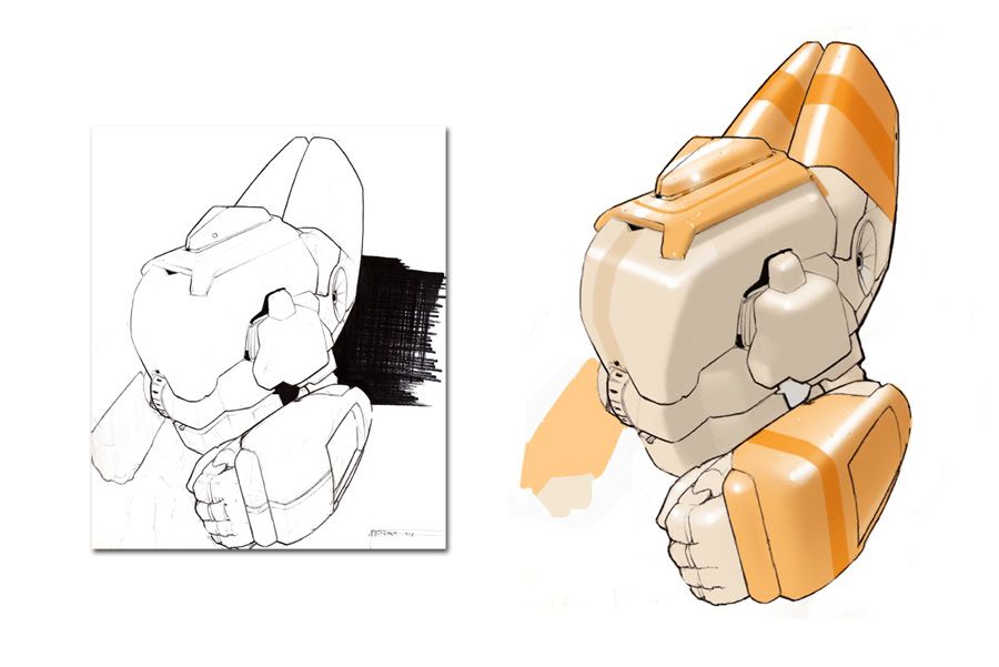 FLESHY CREATURES N' THINGS - Sketch DUMP-- FLESHY CREATURES N' THINGS - Sketch DUMP--