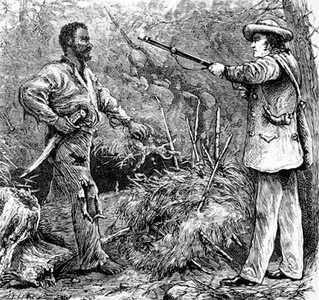 nat turner Pictures, Images and Photos