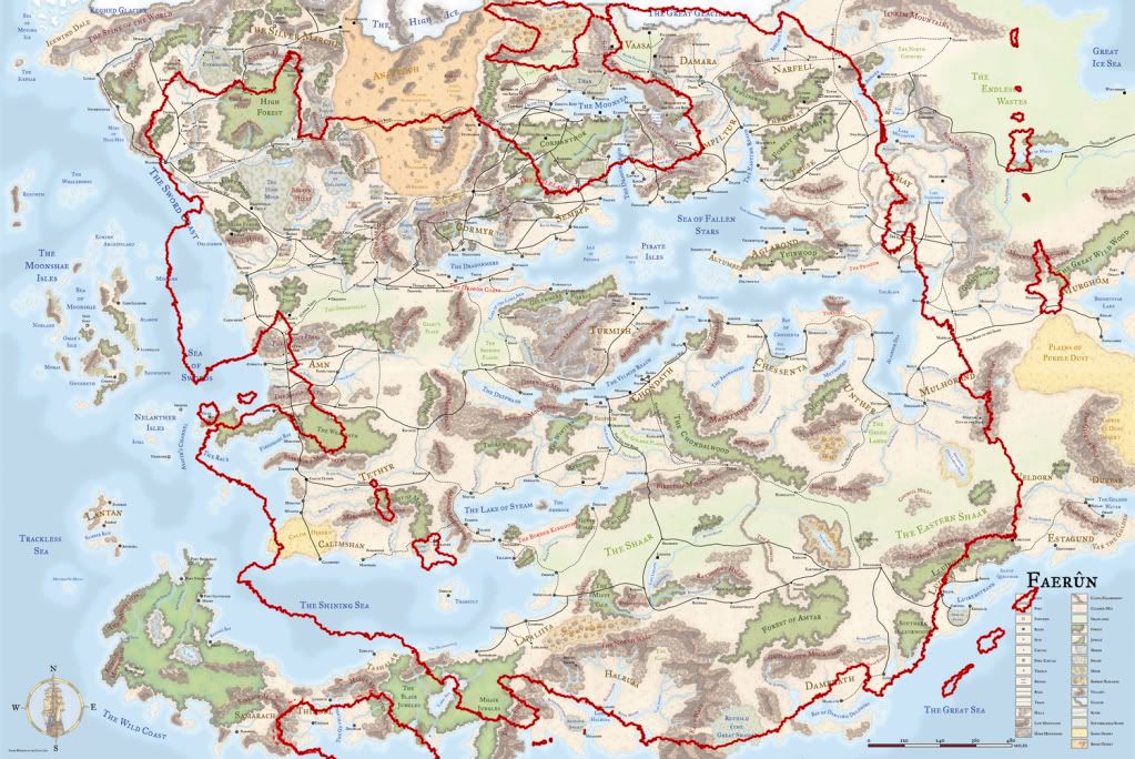 IMAGE(http://i5.photobucket.com/albums/y178/MarkusTay/Map%20Snippets/Osse_VisualReference.jpg)