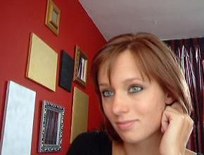 brunette.jpg