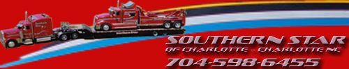 411banner2.jpg