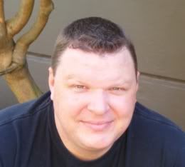Wes